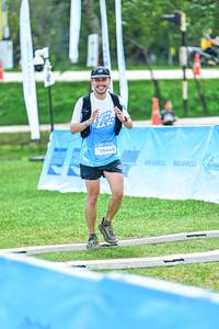 BIB: 
                            <button type="button" onclick="openModal(25028908)" class="btn btn-primary btn-sm float-right btn-popup" data-toggle="modal" data-target=".modal-high-quality">
                        <i class="fas fa-shopping-cart"></i> Add to Cart
                    </button>
                                            <button type="button" onclick="isThisMe(25028908, true)" class="btn btn-success btn-sm float-right btn-popup btn-isme hidden" data-toggle="tooltip" data-placement="bottom" title="นี่คือรูปของคุณใช่ไหม คลิกที่นี่เพื่อเอาเข้าอัลบั้ม">
                        <i class="fas fa-plus"></i> Add to album
                    </button>
                    <button type="button" onclick="isThisMe(25028908, false)" class="btn btn-warning btn-sm float-right btn-popup btn-isnotme hidden">
                        <i class="fas fa-ban"></i> Remove from album
                    </button>